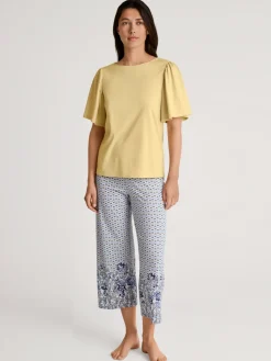 7/8-Pants