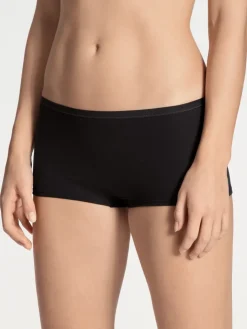 Panty, 2er-Pack