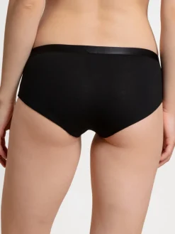 Panty, 2er-Pack