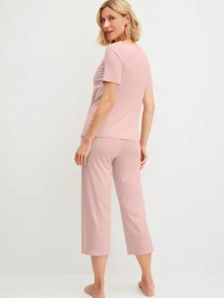 7/8-Pyjama