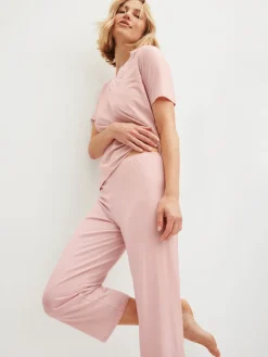 7/8-Pyjama