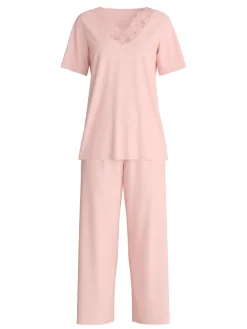 7/8-Pyjama