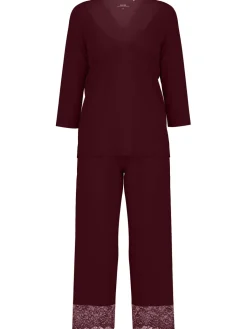 7/8-Pyjama