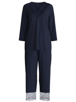 7/8-Pyjama