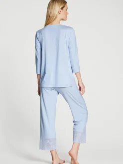 7/8-Pyjama