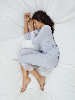 7/8-Pyjama