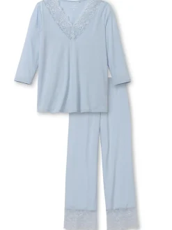7/8-Pyjama