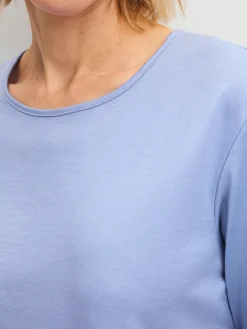7/8-Pyjama