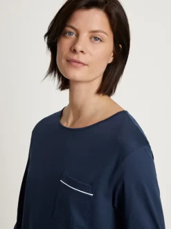 3/4-Pyjama