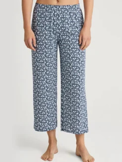 7/8-Pyjamahose