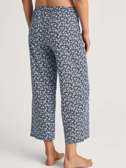 7/8-Pyjamahose