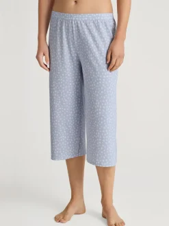 3/4-Pyjamahose