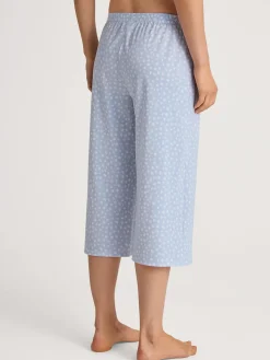 3/4-Pyjamahose