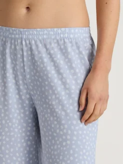 3/4-Pyjamahose
