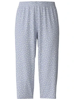 3/4-Pyjamahose