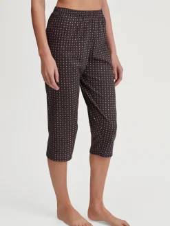 3/4-Pyjamahose