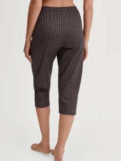 3/4-Pyjamahose