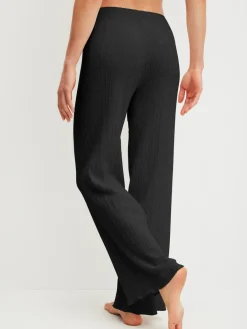 Pyjamahose