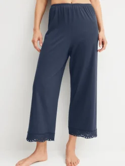 7/8-Pyjamahose