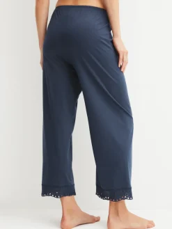 7/8-Pyjamahose