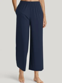 7/8-Pyjamahose