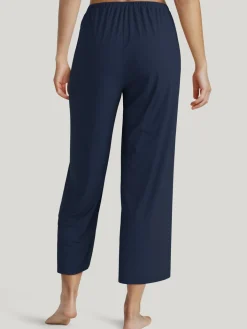 7/8-Pyjamahose