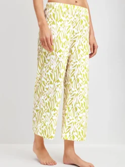 7/8-Pyjamahose