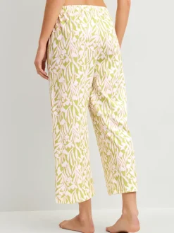 7/8-Pyjamahose