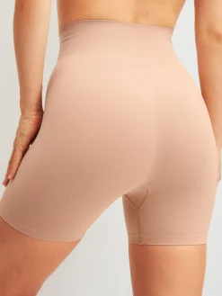 Shaping Radlerhose
