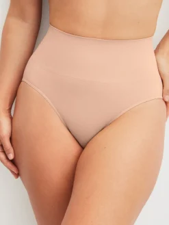 Shaping Slip