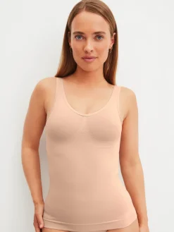 Shaping Top