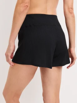 Shorts aus TENCEL™ Modal
