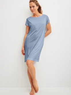 Sleepshirt, Länge 95 cm