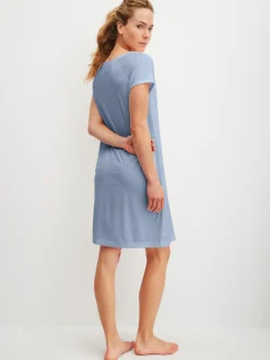 Sleepshirt, Länge 95 cm