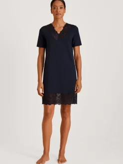 Sleepshirt, Länge 95 cm