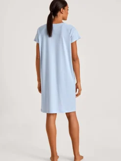 Sleepshirt, Länge 95 cm