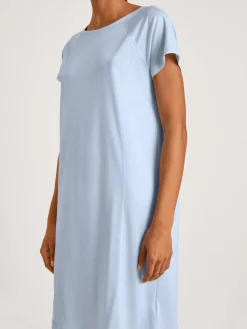 Sleepshirt, Länge 95 cm