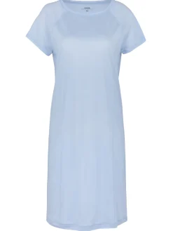 Sleepshirt, Länge 95 cm