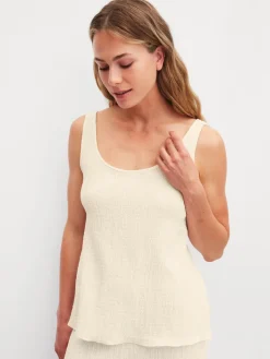 Tank-Top