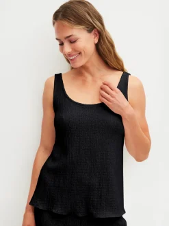 Tank-Top