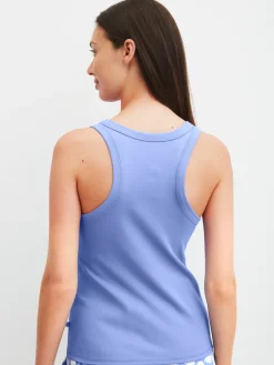 Tank-Top